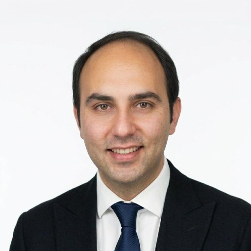 Avv. Stefano Petrarolo