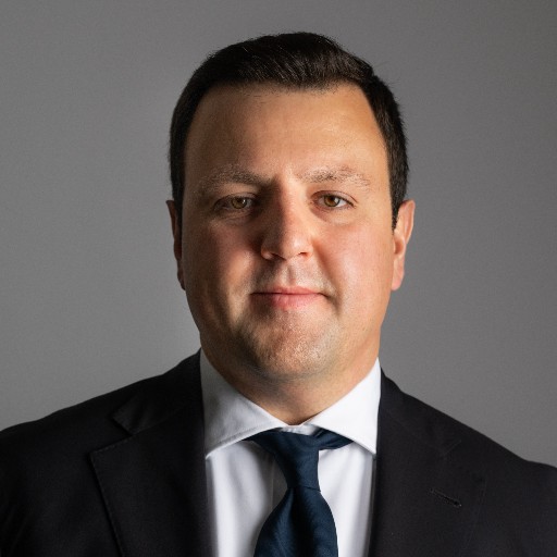 Avv. Alfonso Ruocco