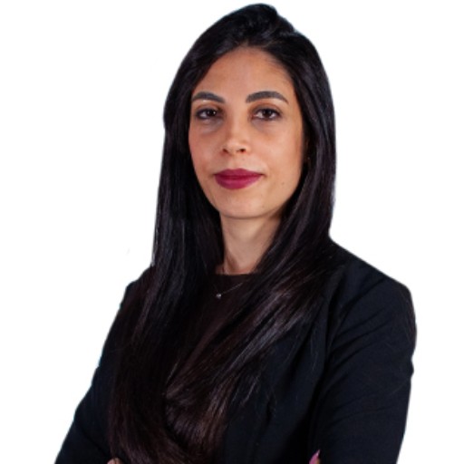 Avv. Donatella Cotugno