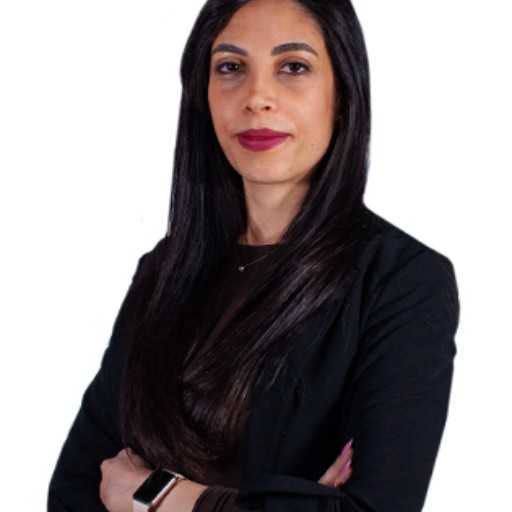 Avv. Donatella Cotugno
