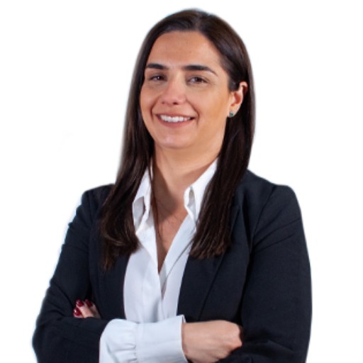 Avv. Renata D'Antonio