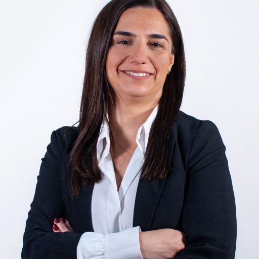 Avv. Renata D'antonio