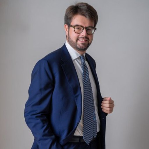 Avv. Benedetto Terenzio