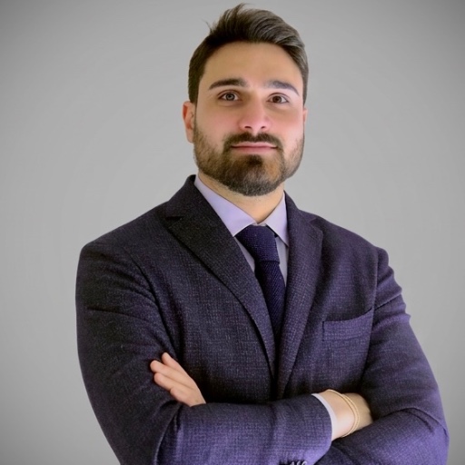 Avv. Leonardo Carmelo Fedele