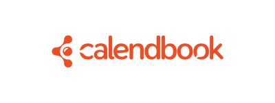 Calendbook Srl