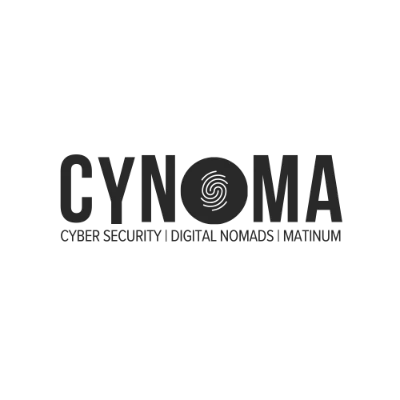 Cynoma Srl