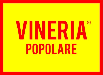 Vineria Popolare - Rosario Didonna